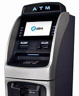 Images of Atm For Rent