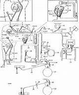 Pictures of John Deere 3020 Gas Wiring Diagram