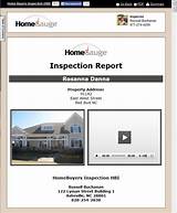 Homegauge Inspection Software Reviews Images