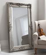 Photos of Cheap Fancy Picture Frames