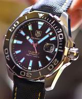 Role  Black Watch Price In India Photos