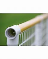 Pvc Portable Fencing Pictures