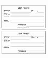 Private Mortgage Payoff Letter Template Photos