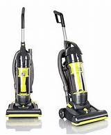 Images of Kenmore Bagless Upright Vacuum