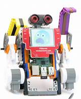 Best Robot Kit Images