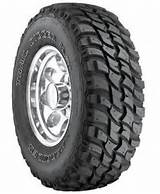 Used 35 Inch Mud Tires For Sale Photos