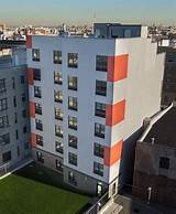 Lemle And Wolff Low Income Apartments Pictures