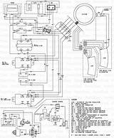 Generac 100 Kw Natural Gas Generator Manual Photos