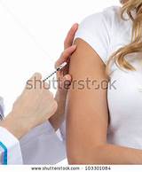 Images of Insulin Doctor