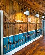 Photos of Fishing Tackle Room Ideas