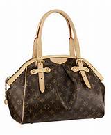 Images of Expensive Leather Purse Brands