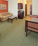 Images of Hotels In Henderson Tx 75652
