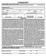 Photos of Equipment Lease Form