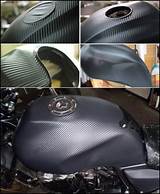 Images of How To Clean A Motorcycle Gas Tank