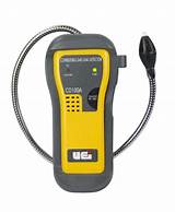 Gas Sniffer Meter Images