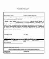 Pictures of Hr Payroll Forms