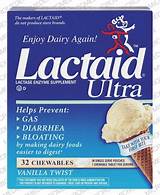 Lactaid Medication Images