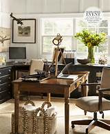 Images of Home Office Decor
