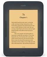 Pictures of Can You Listen To Kindle Books On Android