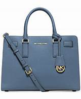 What Stores Carry Michael Kors Handbags Images