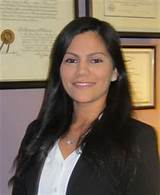 Family Law Attorney Rockland County Ny Images