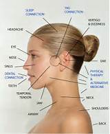 Jaw Muscle Exercises Tmj Pictures
