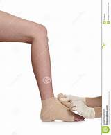 Images of Ankle Doctor