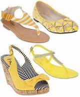 Pictures of Zando Shoes