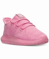 Adidas Shoes For Little Girls