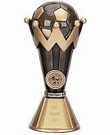 Pictures of Order Soccer Trophies