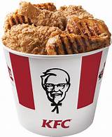 Images of Prices For Kfc Chicken