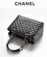 Chanel Handbags Images Pictures