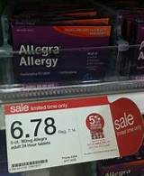 Allergy Medication For 1 Year Old Images