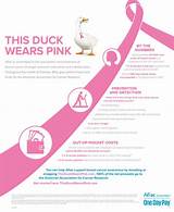 Breast Cancer Life Insurance Pictures