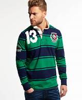 Cheap Rugby T Shirts Photos