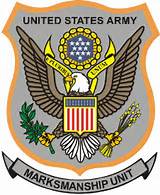 Us Military Logo Photos