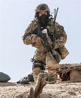 Us Special Operations