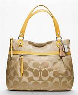 Images of Chanel Handbags Macys