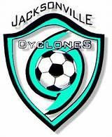 Jacksonville Soccer