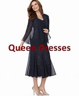Images of Cheap Semi Formal Dresses Plus Sizes