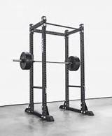Photos of Types Of Gym Equipment List