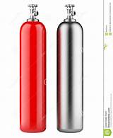 Gas Cylinders Images Pictures