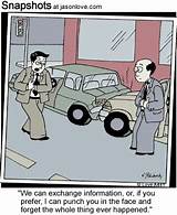 Images of Auto Insurance Jokes