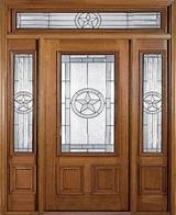 E Terior Residential Entry Doors Pictures
