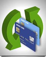 What Is The Best Credit Card For Balance Transfers Pictures