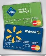 Images of Can You Get Cash Back With Walmart Credit Card