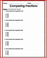 High School Science Reading Passages With Comprehension Questions