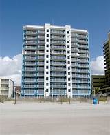 Images of Myrtle Beach South Carolina Condos For Rent