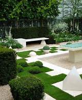 Garden Design Images Images