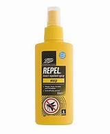 Wasp Repellent Photos